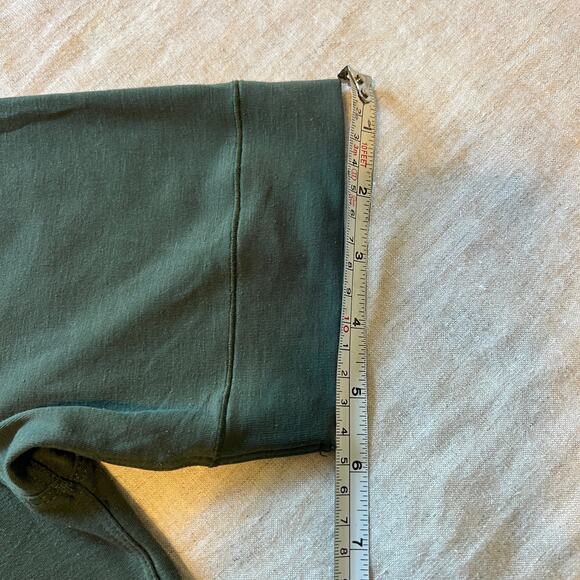 Nike Men's Medium/Small T-Shirt Ultra Soft - Picture 3 of 8